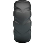Anello In Silicone Jeriko Modello 1 - Crazy Bull - immagine 4