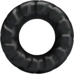 Anello In Silicone Jeriko Modello 1 - Crazy Bull - immagine 2