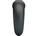 Kayke Anello In Silicone Modello 2 - Crazy Bull - immagine 4