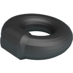 Kayke Anello In Silicone Modello 2 - Crazy Bull - immagine 5