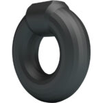 Kayke Anello In Silicone Modello 2 - Crazy Bull - immagine 3