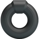 Kayke Anello In Silicone Modello 2 - Crazy Bull - immagine 2