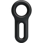 Anello In Silicone Oniel Modello 18 - Crazy Bull - immagine 2