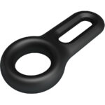 Anello In Silicone Oniel Modello 18 - Crazy Bull - immagine 5