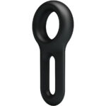 Anello In Silicone Oniel Modello 18 - Crazy Bull - immagine 3