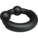 Anello In Silicone Meco Modello 15 - Crazy Bull - immagine 4