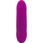Share Lite Doppio Dildo Blackberry - Fun Factory - immagine 3
