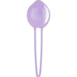 Smartball Uno Kegel Ball Viola - Fun Factory - immagine 3