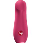 Vibratore Stella Bullet Lampone - Fun Factory