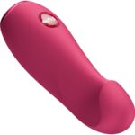 Vibratore Stella Bullet Lampone - Fun Factory - immagine 3