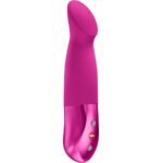 Pulsatori Spinti Sundaze Magenta - Fun Factory - immagine 2