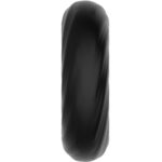 Anello In Silicone A Spirale - Crazy Bull - immagine 4