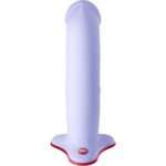Dildo Punto G Boss Stub Viola - Fun Factory - immagine 3