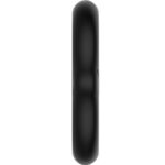 Anello In Silicone Doppio Infinito - Crazy Bull - immagine 4