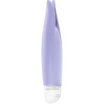 Vibratore Volita Lay-On Viola - Fun Factory - immagine 2