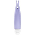 Vibratore Volita Lay-On Viola - Fun Factory