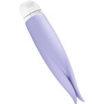 Vibratore Volita Lay-On Viola - Fun Factory - immagine 3