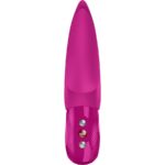 Vibratore Volta Lay-On Magenta - Fun Factory