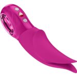 Vibratore Volta Lay-On Magenta - Fun Factory - immagine 3