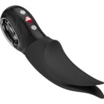 Vibratore Volta Lay-On Nero - Fun Factory - immagine 3