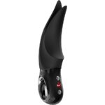 Vibratore Volta Lay-On Nero - Fun Factory - immagine 2