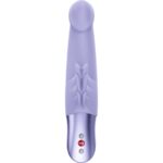 Vibratore Rabbit Wicked Angel Viola - Fun Factory - immagine 2