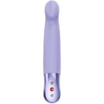 Stronic G Pulsatori Di Spinta Viola - Fun Factory - immagine 2