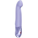 Stronic G Pulsatori Di Spinta Viola - Fun Factory