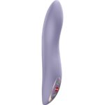 Pulsatori A Flusso Stronic Viola Chiaro - Fun Factory