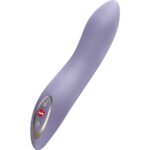 Pulsatori A Flusso Stronic Viola Chiaro - Fun Factory - immagine 3
