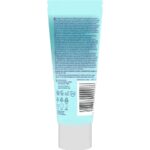 Lubrificante Aquafeel Con Acido Ialuronico 80 Ml - Control - immagine 2