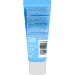 Lubrificante Idratazione Intensa Pure Comfort 80 Ml - Control - immagine 2