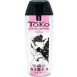 Toko Lubrificante Aroma Lampone Emotion - Shunga