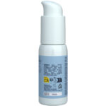 Gel Ritardo 50 Ml - Mister Size - immagine 3