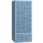Gel Ritardo 50 Ml - Mister Size - immagine 4