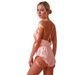 Sensie Body Corallo L/Xl - Passione - immagine 3