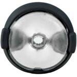 Vibratore Tascabile Da Uomo Powershot - Kiiroo - immagine 4