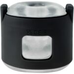 Vibratore Tascabile Da Uomo Powershot - Kiiroo