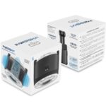 Vibratore Tascabile Da Uomo Powershot - Kiiroo - immagine 5
