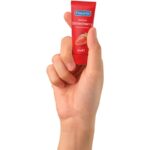 Confezione Lubrificanti Aromi Assortiti 5 Unit? X 15 Ml - Pasante - immagine 4