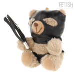 Luno Bdsm Orsacchiotto Modello 7 - Fetish Submissive