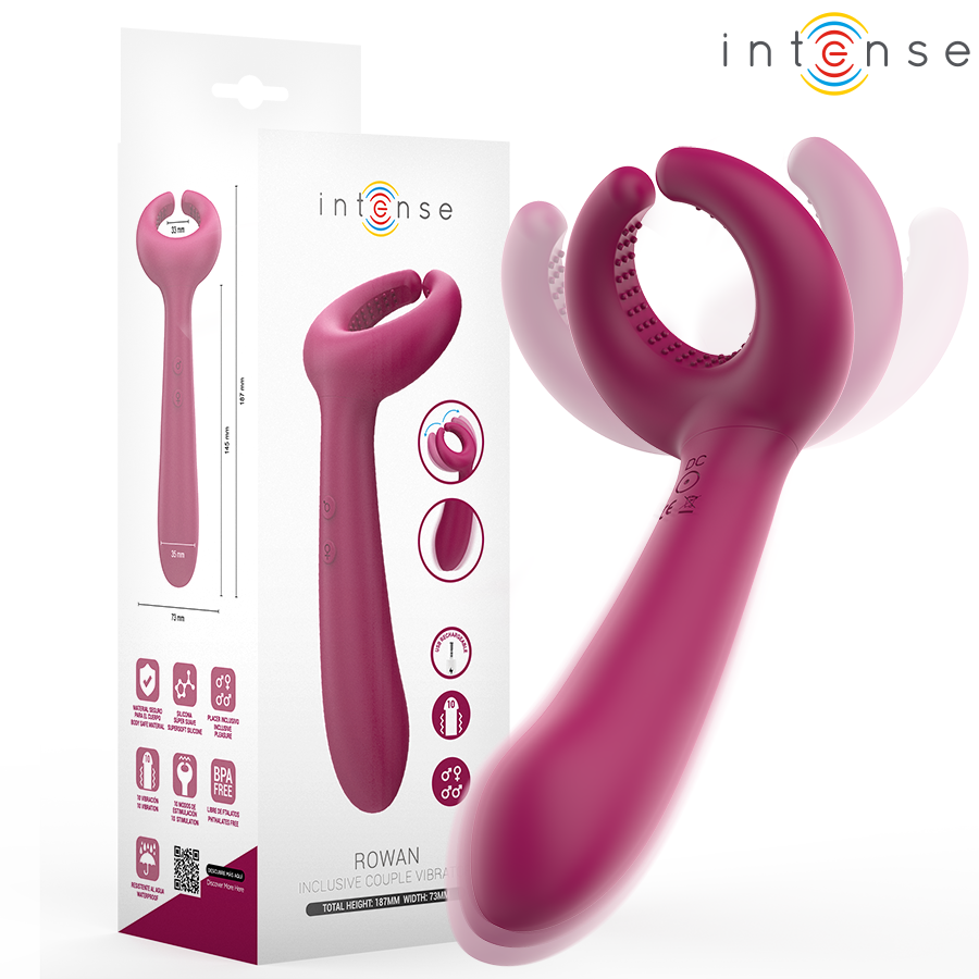 img_216415_9366eb5745954f88f04bd362c6f0b16a_1.png Vibratore Di Coppia Rowan Inclusive - Intense - immagine 1