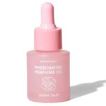 Bloom Sunny Daze Olio Profumato Ai Feromoni 20 Ml - Eye Of Love