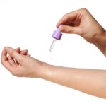 Olio Profumato Ai Feromoni Bloom Lilac Dream 20 Ml - Eye Of Love - immagine 3