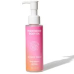 Olio Corpo Bloom Ai Feromoni Sunny Daze 120 Ml - Eye Of Love