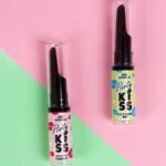 Gel Per Baci Civatrici Con Effetti Sessuali Orali Fragola E Menta 2 X 8 Gr - Secretplay - immagine 4