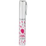 Spray Per Il Sesso Orale Alla Fragola Acida - Secretplay - immagine 2