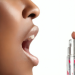Spray Per Il Sesso Orale Alla Fragola Acida - Secretplay - immagine 3