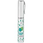Spray Orale Rinfrescante Alla Menta - Secretplay - immagine 2