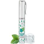 Spray Orale Rinfrescante Alla Menta - Secretplay